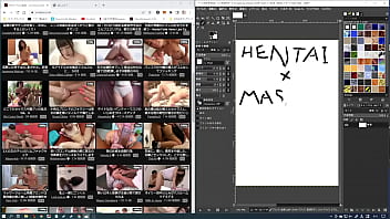 Hard Fuck Of Teenagers