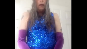 Prpoerty Agent