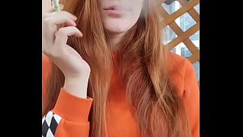 Romantic Lesbian Vedio Serach