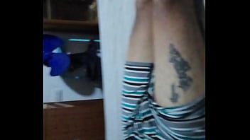 Mia Khalifa Enjoy Bbc