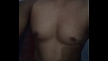Girls Getting Paid For Sex