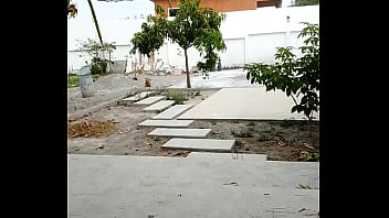 Di Utut