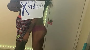 Russian Mother Fucks Her Son