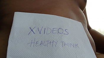 Dat Xxx