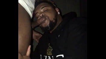 Horni Beby