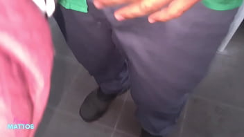 India Sex Onele