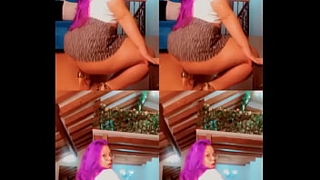 Sexs Video