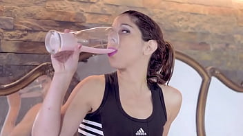 Aubrey And Mary Ftv Videos