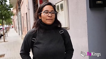 Sexy Xvideos Bbw Movie Full