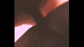 Axomia Mms Video