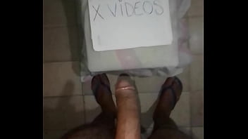 Julia Lucia Fake Taxi