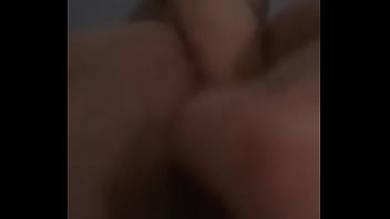 Punish Ment Beeg Sheel