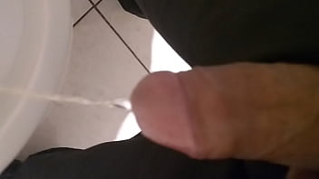 Deep Dickin The Dvd