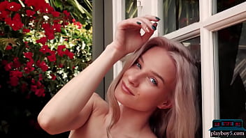 She Male Porno