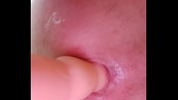 Chinese Sex Tube
