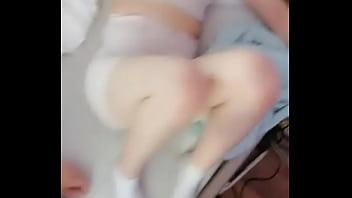 Tube Videos Evli Azeri