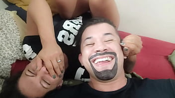 Ebony Shemale Vintage Bbc Raw