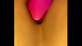 Www Kajal Sex Viodescom