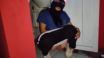 Arif Sex Xxx