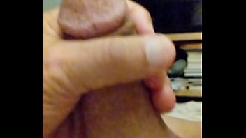 Avi Loves Got Creampie