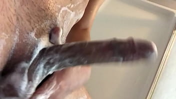 Lisa Demarco Foot Fetish