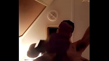 Assh Lee Sex Videos