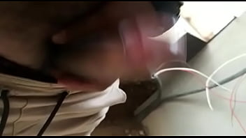 Sara Jay New Xxnx Videos
