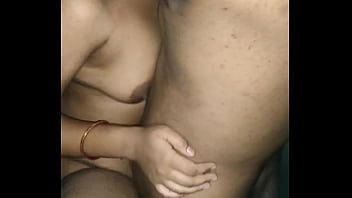 Massage Mom An