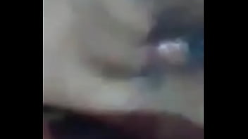 Semi Sex Yunani Roma