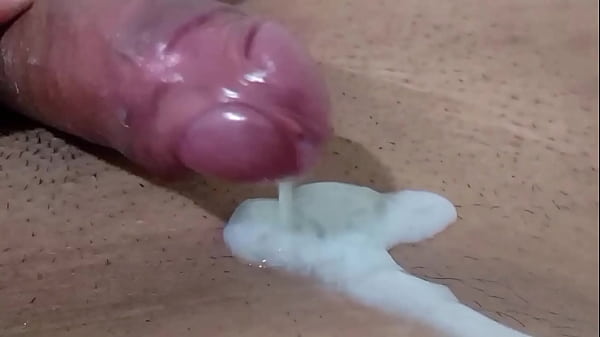 Sunny Leon Sperm In Vagina