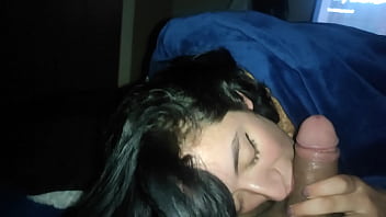Dodi El Nono