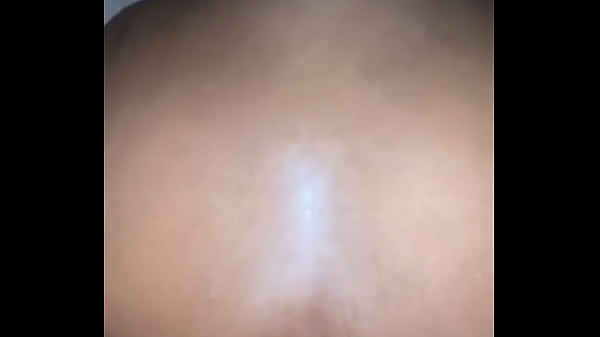Indian Sil Sex Video