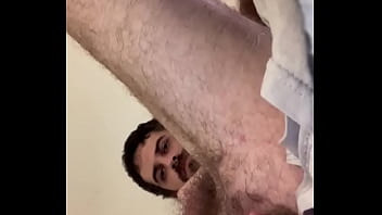 Www Xnxcam 30 Meeni