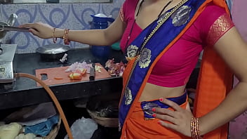 Bollywood Xxxx Com