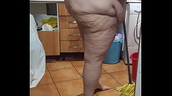 Sci Fi Anal 3somes
