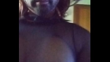Bihari Xxxx Sex Video