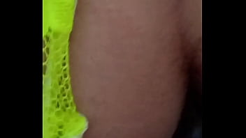 Anal 7teenxx