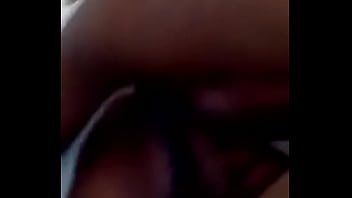 David Chocarro Sex