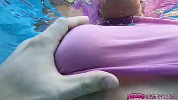 Tamil Actress Simran Nude Photos