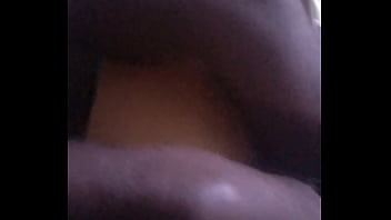 Rocco Pov Gonzo
