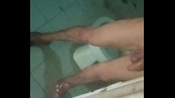 Omana Wwwsex Kerala