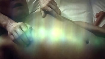 Hotkinyjo Full Videos