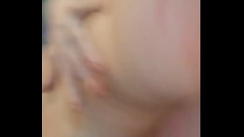 Tapist Video