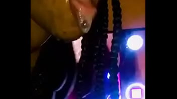 Xxx Vldeo Sax Dot Com