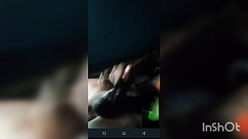 Two Boys Ang One Girl Sex