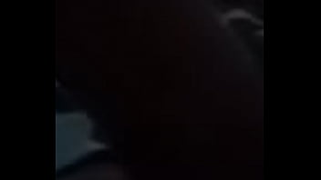 Hot Black Shemale Sex