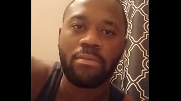 Most Beautiful Porn Vidio
