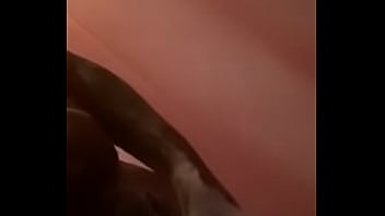 Hdporner Sex