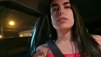 Bravo Sex Videos