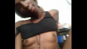 Full Sexy Vidio Dawnlod
